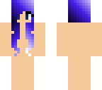 new shading maybe