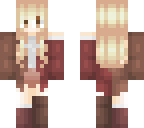new skin again xd