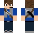 nickflame25