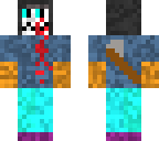 nightmare