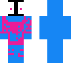 nightmare generator