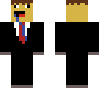 noob