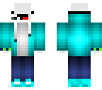 nub nub nub nub nub nub nub nub nub xd