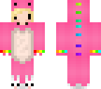 octopiskin