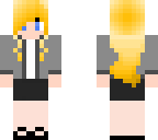 office worker