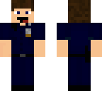 officer 1