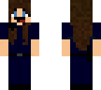 officer 2