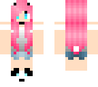 official skin new