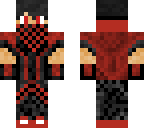 old skin edited
