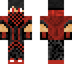 old skin edited