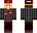 oml kawaii gen