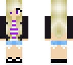 ordianary chloe
