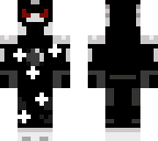 outertale asgore