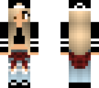 owl diamond 2