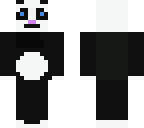 pandapandapanda
