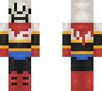 papyrus