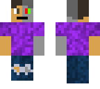 patbot updated