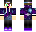 pawplayer allld