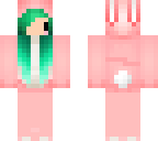 peacybunn3i