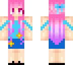 pebbles1