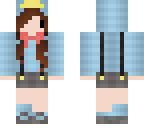 peg