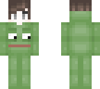 pepe