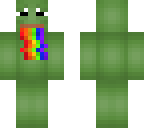 pepe