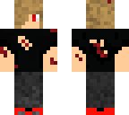 pigdude survival