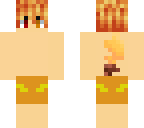 pika vk