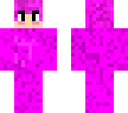 pink guy