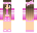 pink_ninja05