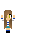 pixel art