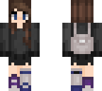 pixelatednova