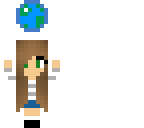 planet minecraft