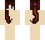 ponytail base