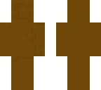 poop