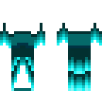 pretty dress  base