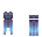 pretty dress base