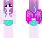 princess flurry heart