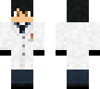 professor candy
