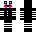puppet