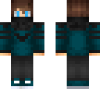 pvp guy 2