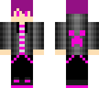 qwsaedrfgvb