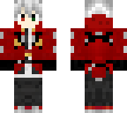 ragna