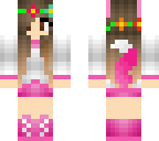 rdflower15