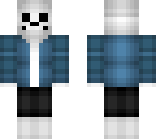 re-upload thing