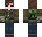 rebeb