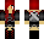 red assassin