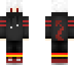 red devil urbsfa kbvb