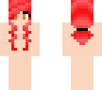 red girl 2